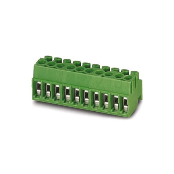 Phoenix Contact p[q 3.5mmsb` 6  1984358