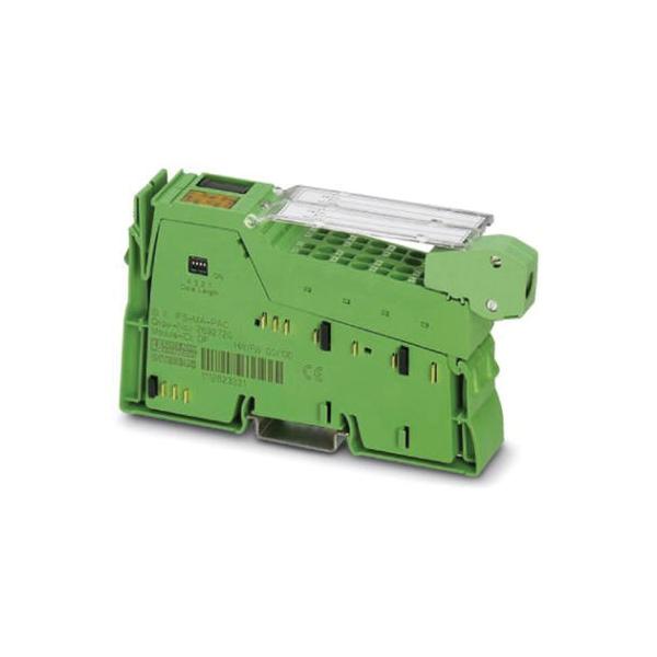 Phoenix Contact PLC I/O W[ 2692720