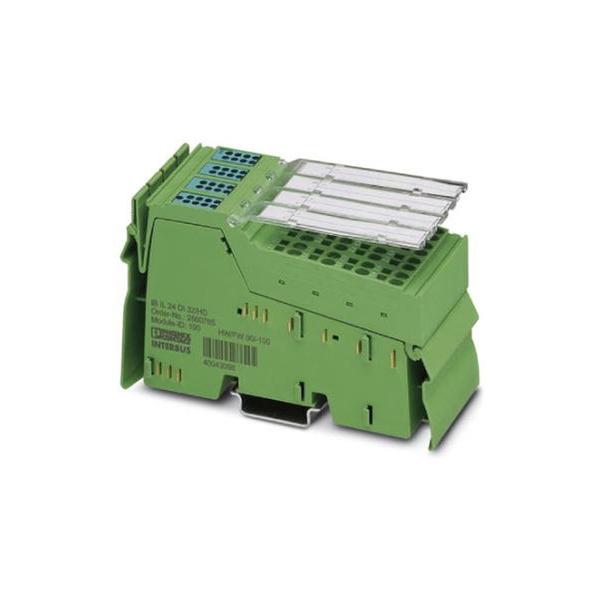 Phoenix Contact PLC I/O W[ 2692885