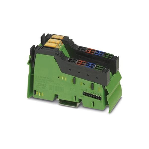 Phoenix Contact PLC I/O ���W���[�� 2700630