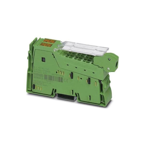 Phoenix Contact PLC I/O W[ 2700893
