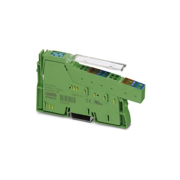 Phoenix Contact PLC I/O W[ 2701152