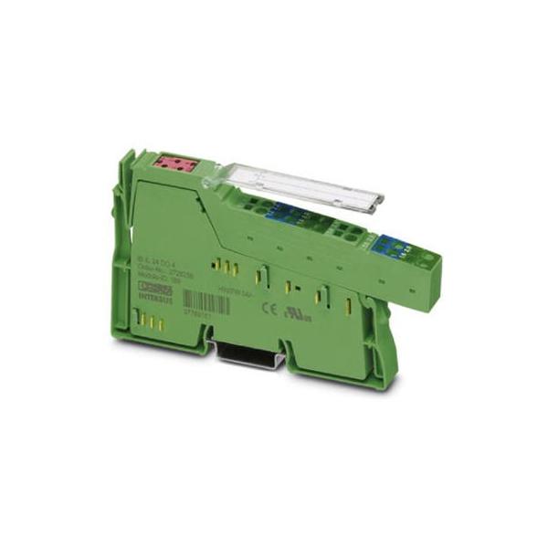 Phoenix Contact PLC I/O W[ 2701155