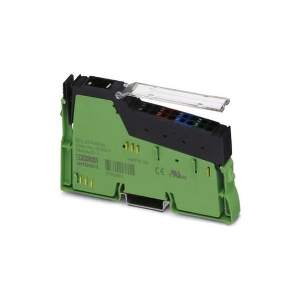 Phoenix Contact PLC I/O ���W���[�� 2701161