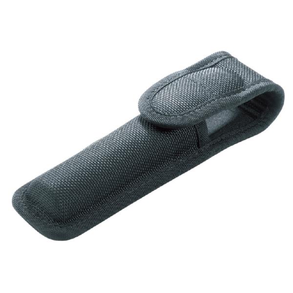 STREAMLIGHT(Xg[Cg) XR[sIpfbNXzX^[ 85909