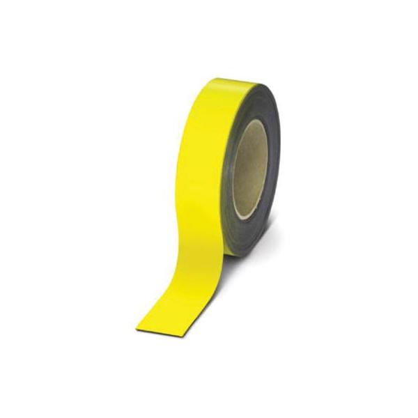 Phoenix Contact Sܕtx 1  15000mm x 40mm 1014314