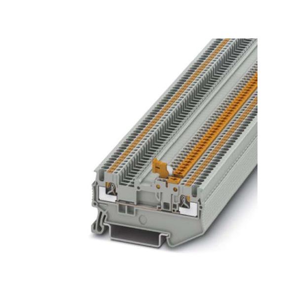 Phoenix Contact fHiCt[q 3210301