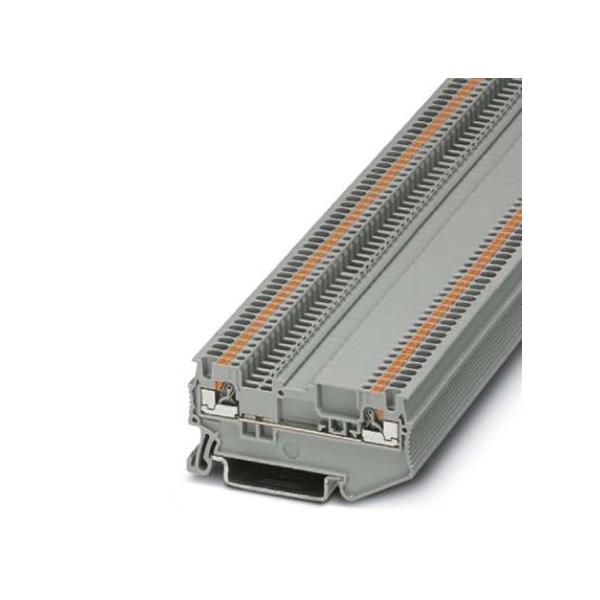 Phoenix Contact fHiCt[q 3210308