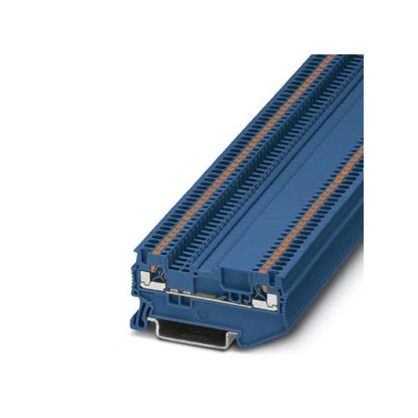 Phoenix Contact fHiCt[q 3210309