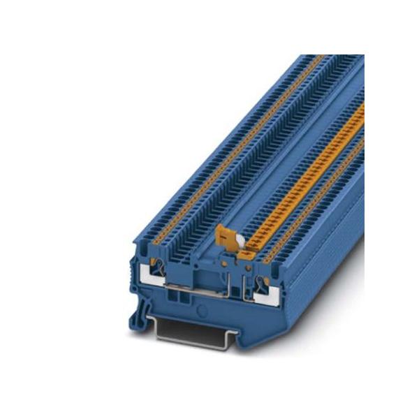 Phoenix Contact fHiCt[q 3210302