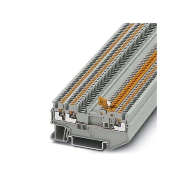 Phoenix Contact fHiCt[q 3210311