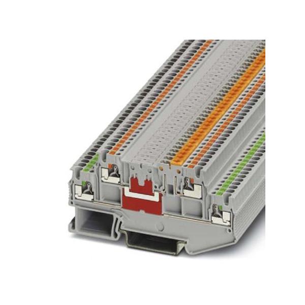 Phoenix Contact fHiCt[q 3210341