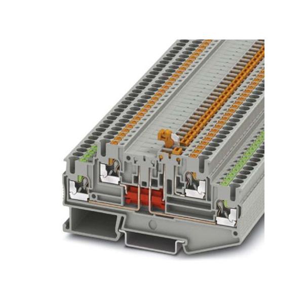 Phoenix Contact fHiCt[q 3210251