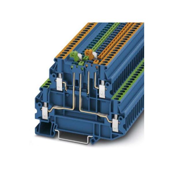 Phoenix Contact fHiCt[q 3044671