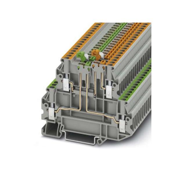 Phoenix Contact fHiCt[q 3044670