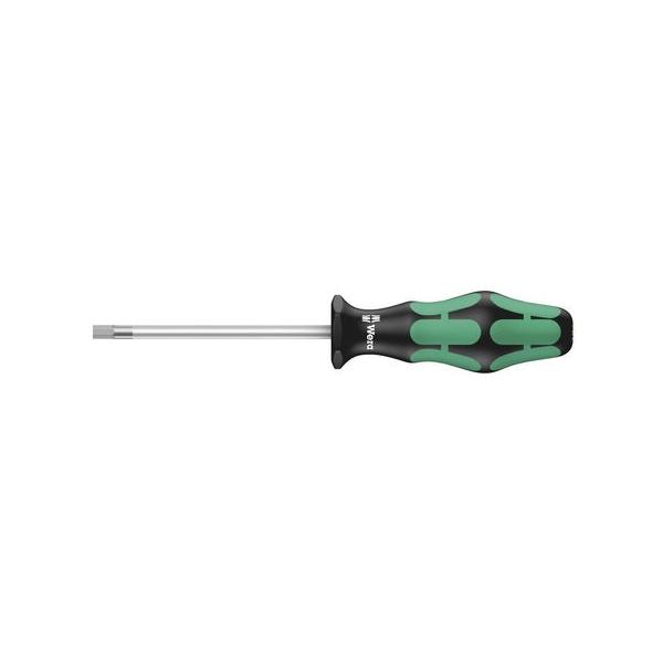 Wera  Hex-Plus�h���C�o�i354�j 05023105001