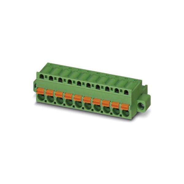 Phoenix Contact p[q 5.08mmsb` 3  1796005