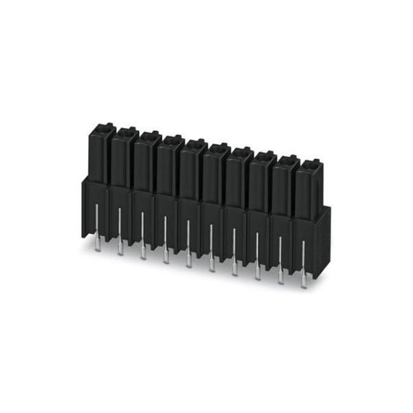 Phoenix Contact wb_ 10 x[XXgbv 1830799