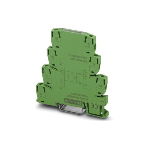 Phoenix Contact iCtՒf^[~i 3004087