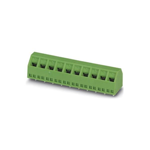 Phoenix Contact p[q MKDSFWV[Y 3.5mmsb` 9  1868199