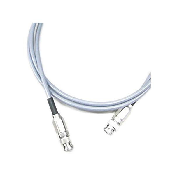 KEYSIGHT �O�d�����P�[�u�� 16494A-003