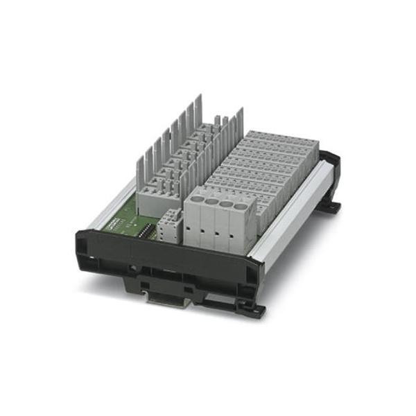 Phoenix Contact dʕz 2905240