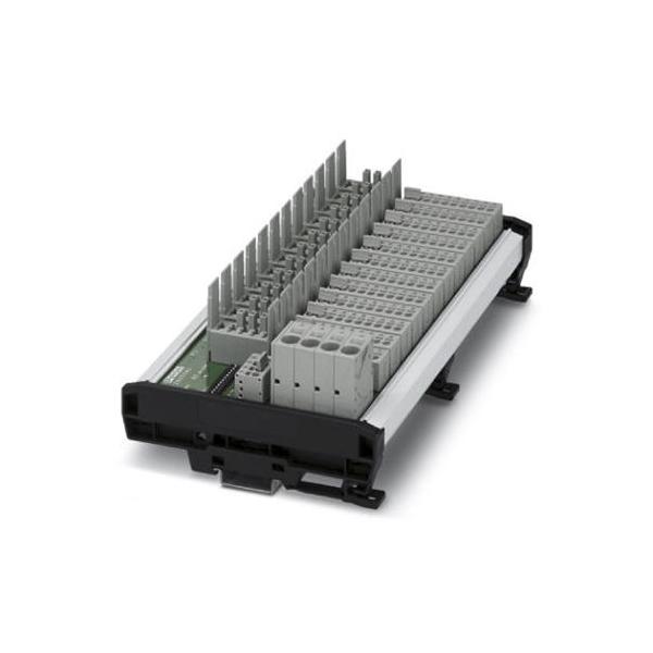 Phoenix Contact dʕz 2905241