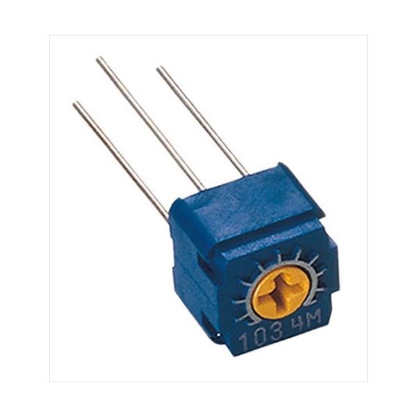 jfbNR|[lc ŒR CT-6EV 50kR