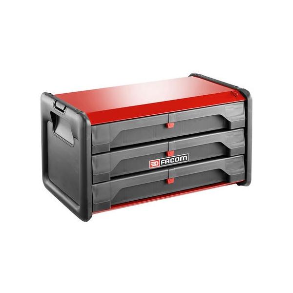 FACOM H`FXg 3i ^ BTD203PB