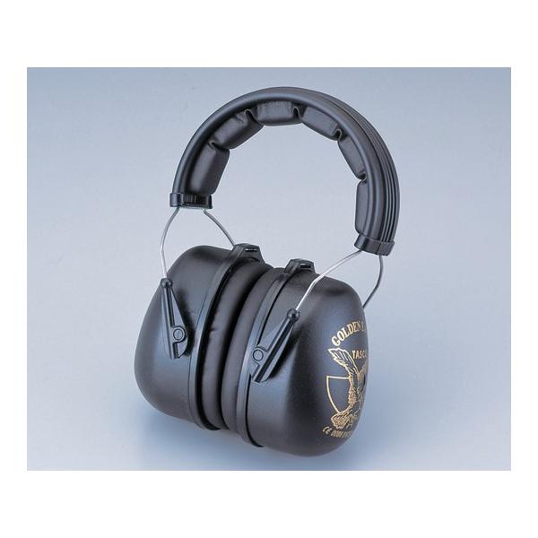 hpC[}t 2950 9-042-01