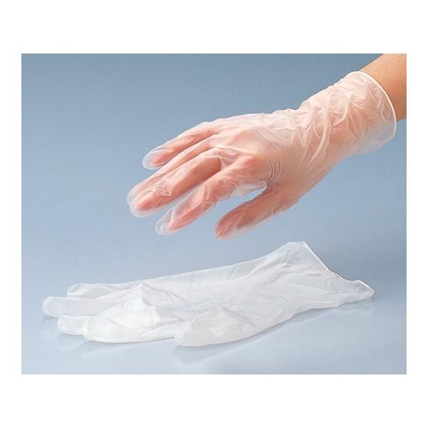 X[p[sA PVC pE_[t[ N[pbN L 10 i1000j 1(100×10) 9-2400-11