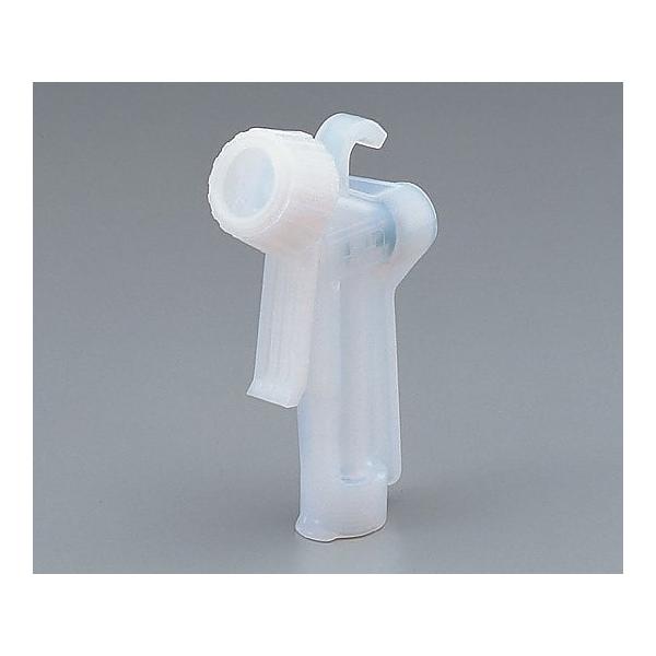 Xv[K(p) 421-22-11 9-3037-01