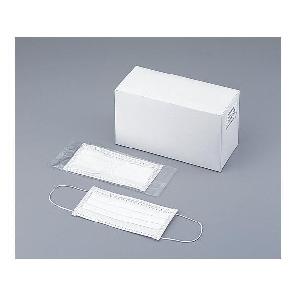 N[[pfBX|}XN M[^Cv 50 9-5035-01