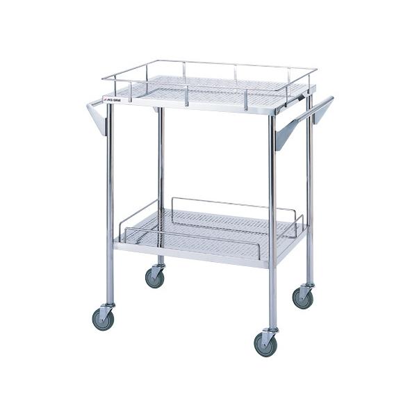 ASONE �X�e�����X�p���`���O���S�� SS-2P 9-5043-01