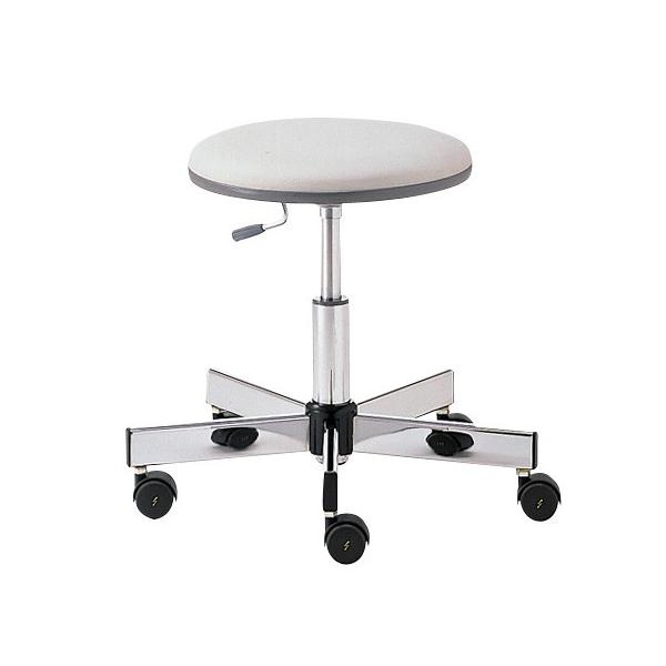 �N���[�����[���`�F�A CL-200 9-5311-01