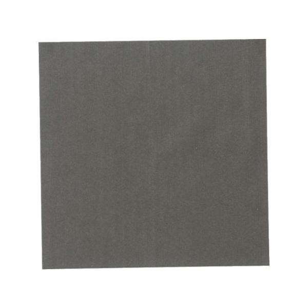 ÓdCV[g SD-2525 9-5322-01