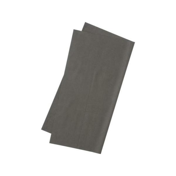 ÓdCV[g SD-5050 9-5322-02