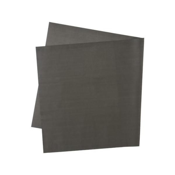 ÓdCV[g SD-50100 9-5322-03