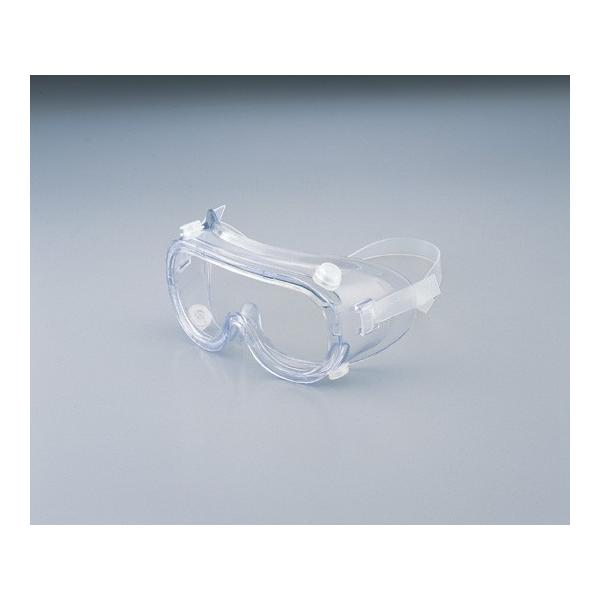 N[[pS[O GL-56CL 9-5613-01