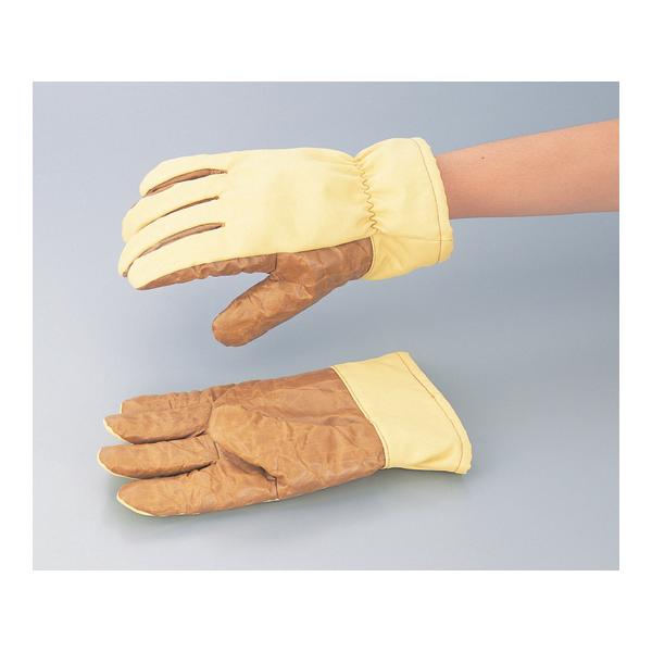 �N���[�����[���p�ϔM��� �N���[���p�b�N 250mm MZ650-CP 9-5621-01