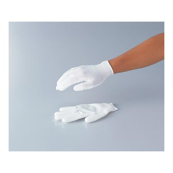 _utBbgPA(E^R[g̕) S DW-002II 9-5676-13