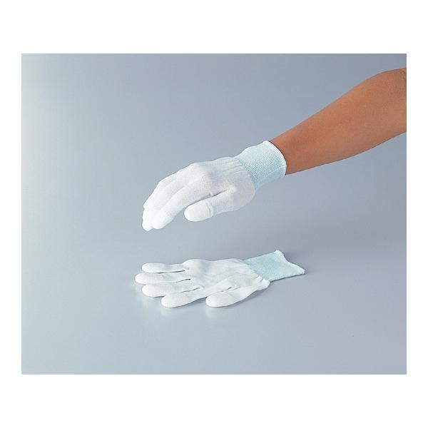 _utBbgPA(E^R[gw) M DW-003II 9-5677-12