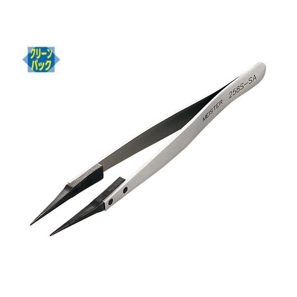 MEISTERsZbg  PEEK 258S/PEEK-SA 9-5690-01