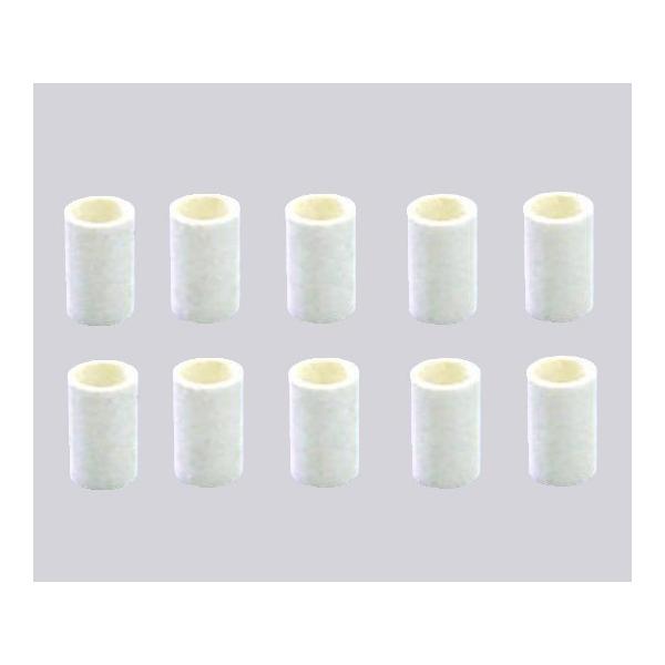 ���^�o�L���[���N���[�i�[ VFE3 1��(10����) 9-5700-12