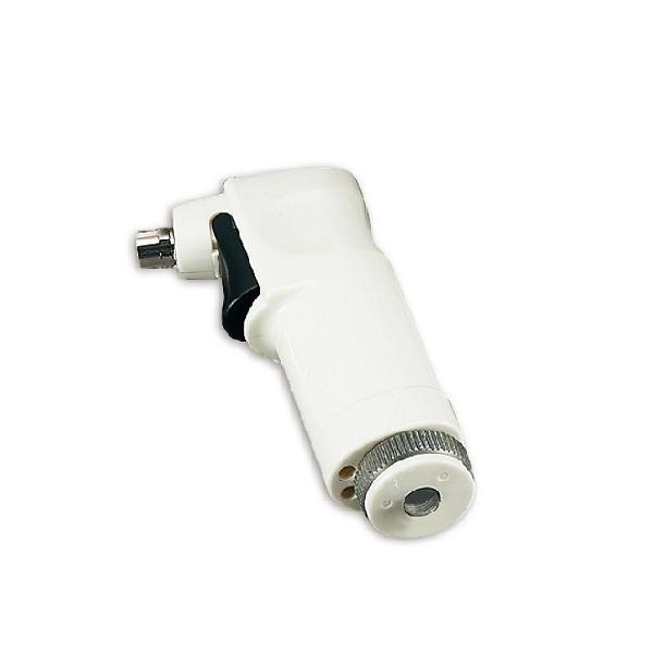 ���^�o�L���[���N���[�i�[ �K�� 9-5700-14