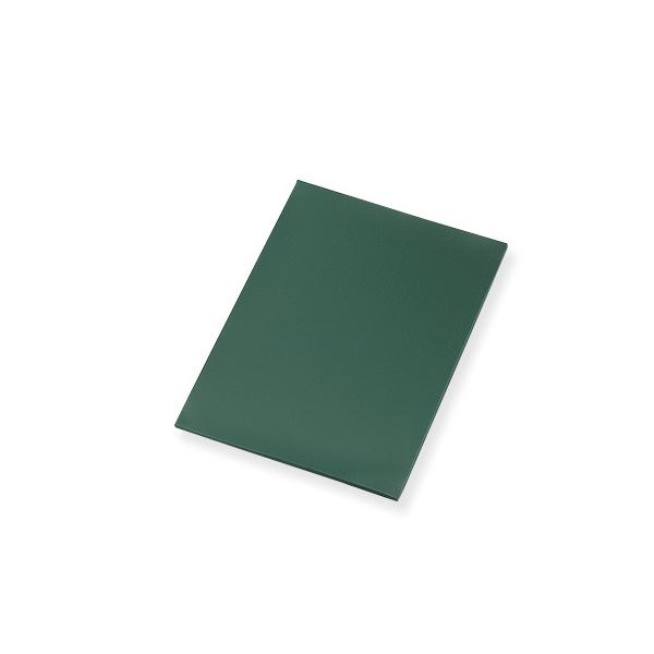 XeBbN[[ ]ʃV[g A4 9-5715-08