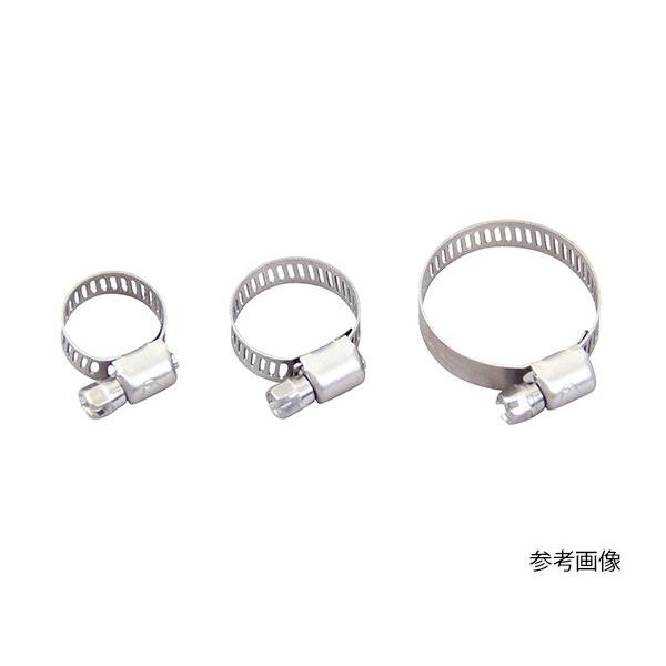 ���{���� �X�e�����X�z�[�X�o���h ��14mm ��20-11mm SS-06 1��(11����) 9-826-11