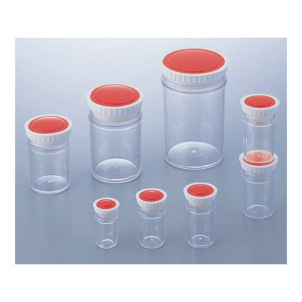 {PSTvǕr 100mL  50{+5{ PS-100 9-892-16