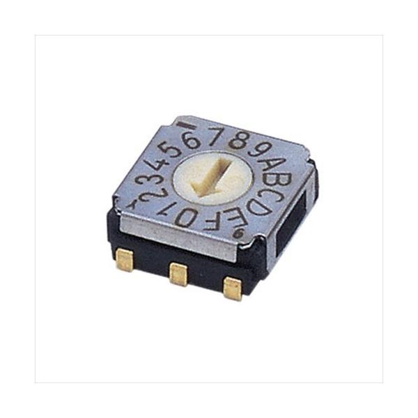 jfbNR|[lc [^[R[hXCb` SA-7070A