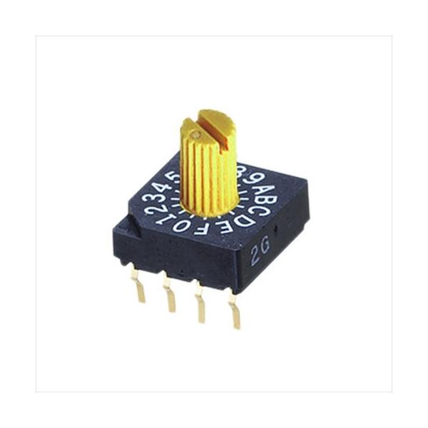 jfbNR|[lc [^XCb` mu SC-1110